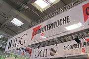 CeBIT 2010 045